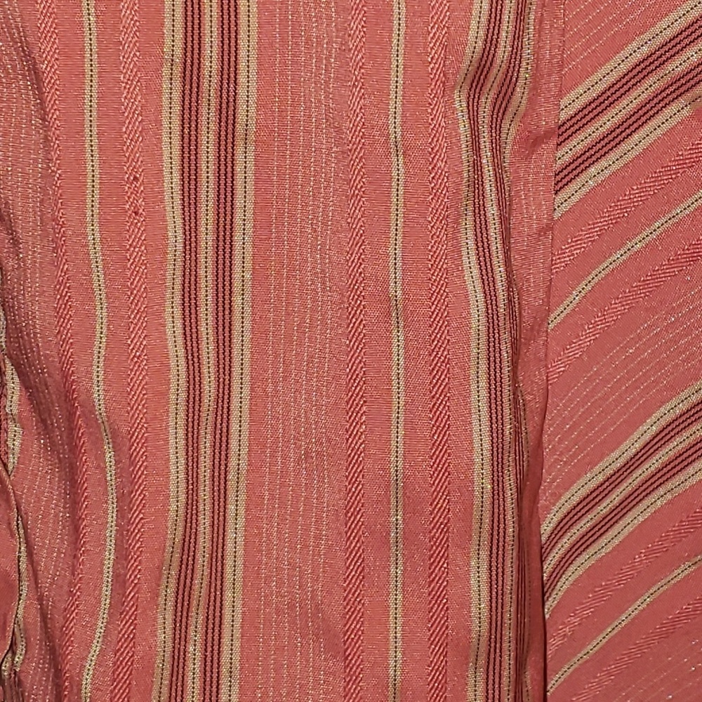 Antilia Femme Button Down Shirt - Picture 2 of 2